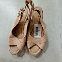 Produit 626203