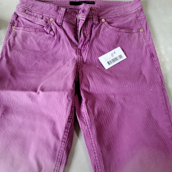 Produit 626845