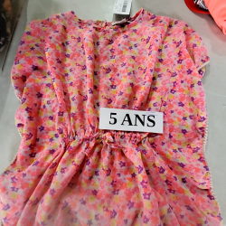Produit 630268