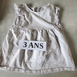 Produit 630702