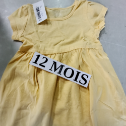 Produit 630729