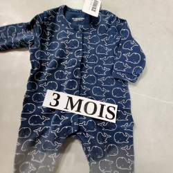 Produit 630738