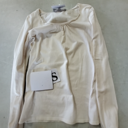 Produit 632608