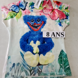Produit 632845