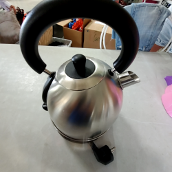 Produit 633264