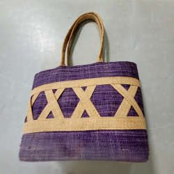 Produit 633397