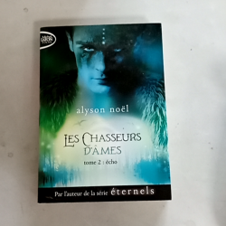 Produit 633659