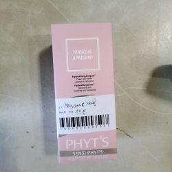Produit 634025