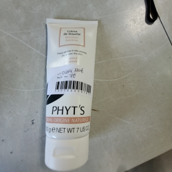 Produit 634030