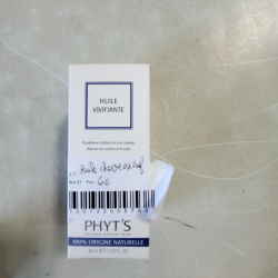 Produit 634033