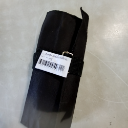 Produit 634051