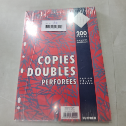 Produit 637648