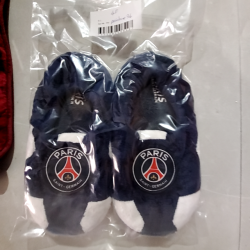 Produit 637919