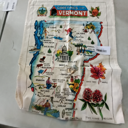 Produit 638012