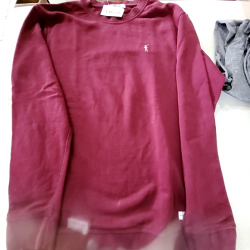 Produit 638013