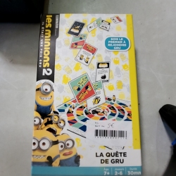Produit 638608