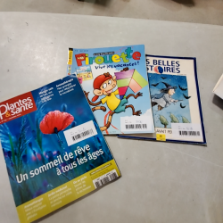 Produit 638648