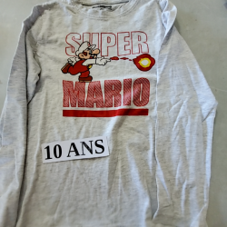 Produit 638779