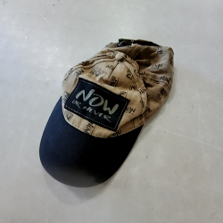 Produit 638786