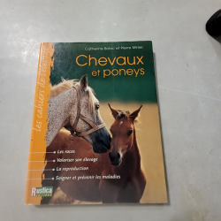 Produit 638984