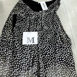 Produit 640817