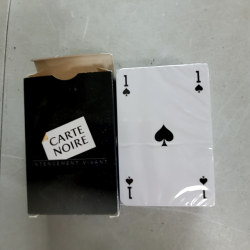 Produit 640847