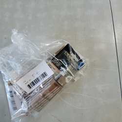 Produit 641109