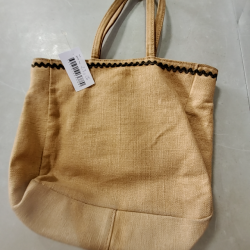 Produit 642001
