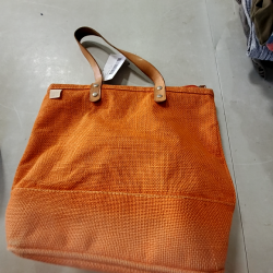 Produit 642004