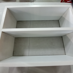 Produit 642398