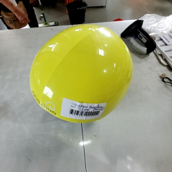 Produit 642400