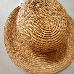 Produit 642682