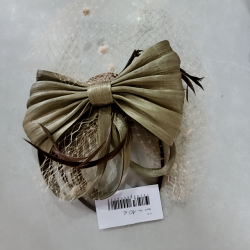 Produit 642839