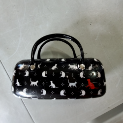Produit 642848