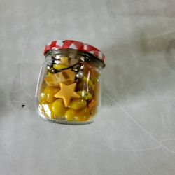 Produit 643058