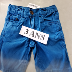 Produit 643443