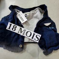 Produit 643451
