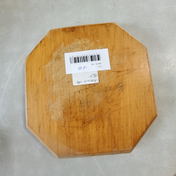 Produit 643473