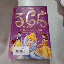 Produit 655563