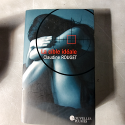 Produit 655603