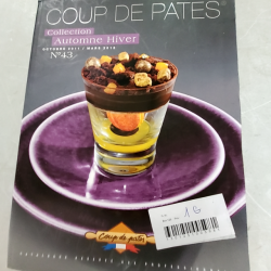 Produit 655616