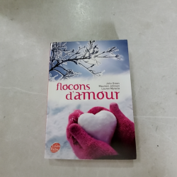 Produit 655926