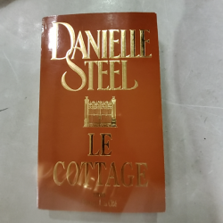 Produit 655930