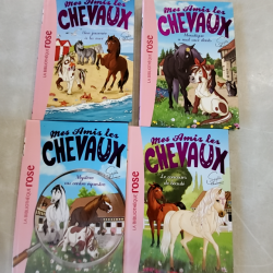 Produit 656151