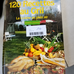 Produit 661981