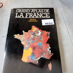 Produit 662217
