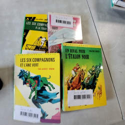 Produit 662278