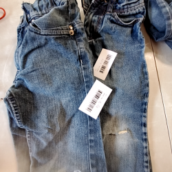Produit 662294