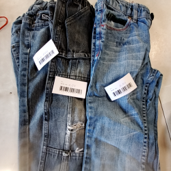 Produit 662296