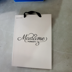 Produit 662509